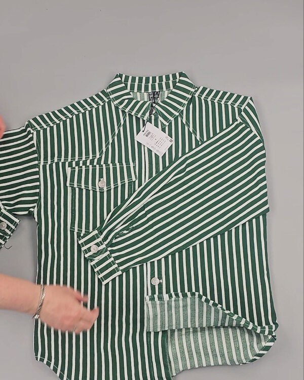 Фотография  468 - PIECES Summer mix 045#15 кг оптом в Ростове-на-Дону и Ростовской области