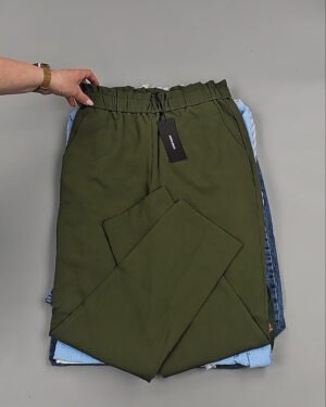 Фотография  435 - VERO MODA  Summer mix 045#13 кг, ЛОТ №8446 оптом в Ростове-на-Дону и Ростовской области