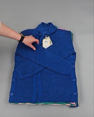 Фотография  584 - MAMA LICIOUS Summer 045 mix#15 кг оптом в Ростове-на-Дону и Ростовской области