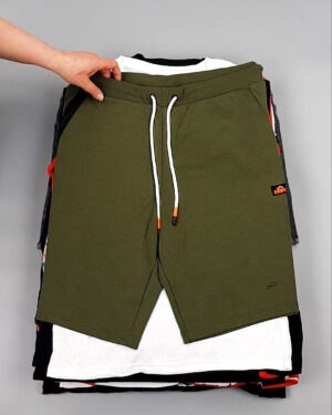 Фотография  854 - LIDL Summer mix 124#15 кг оптом в Ростове-на-Дону и Ростовской области