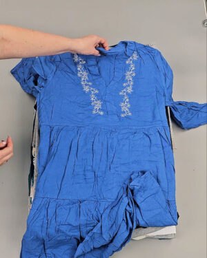 Фотография  399 - LIDL Summer mix 124#15 кг, ЛОТ №8392 оптом в Ростове-на-Дону и Ростовской области