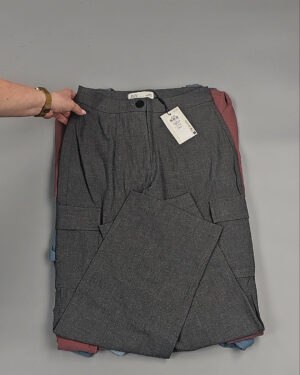 Фотография  651 - JDY Summer mix 045#15 кг, ЛОТ №8426 оптом в Ростове-на-Дону и Ростовской области