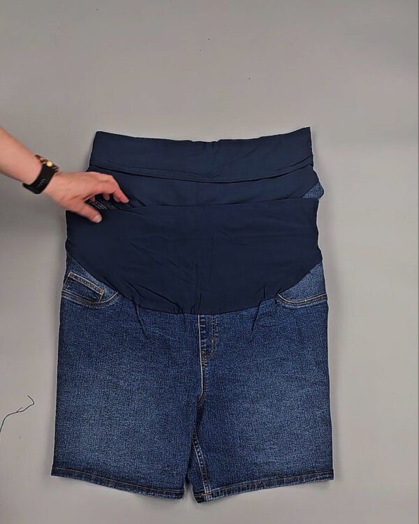 Фотография  666 - MAMA LICIOUS Summer 045 mix#16 кг, ЛОТ №8442 оптом в Ростове-на-Дону и Ростовской области