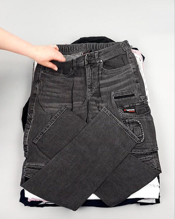 Фотография  884 - LIDL Summer mix 124#15 кг, ЛОТ №8239 оптом в Ростове-на-Дону и Ростовской области