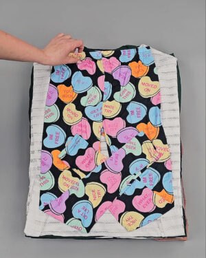 Фотография  820 - LIDL Summer mix 124#15 кг, ЛОТ №8389 оптом в Ростове-на-Дону и Ростовской области