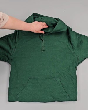 Фотография  988 - CANADA mix 084#50 кг, ЛОТ №8336 оптом в Ростове-на-Дону и Ростовской области