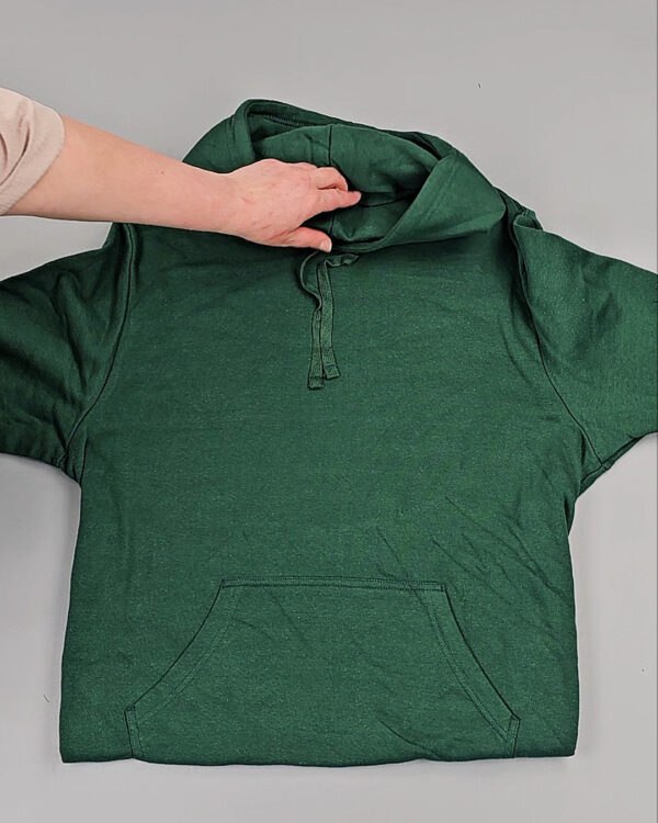 Фотография  640 - CANADA mix 084#50 кг, ЛОТ №8336 оптом в Ростове-на-Дону и Ростовской области