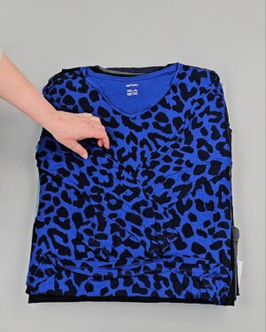 Фотография  948 - LIDL Summer (СЫРЬЕ) 114#50 кг оптом в Ростове-на-Дону и Ростовской области