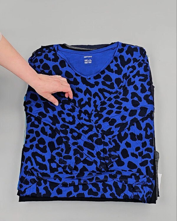 Фотография  443 - LIDL Summer (СЫРЬЕ) 114#50 кг, ЛОТ №8338 оптом в Ростове-на-Дону и Ростовской области