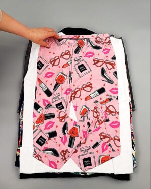 Фотография  563 - LIDL Summer mix 124#15 кг оптом в Ростове-на-Дону и Ростовской области