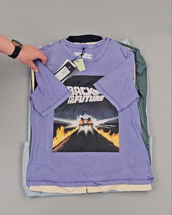 Фотография  172 - BRAND STOCK Summer#20 кг оптом в Ростове-на-Дону и Ростовской области