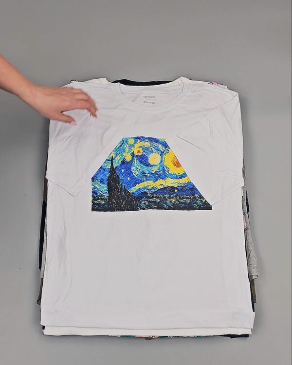 Фотография  243 - LIDL Summer mix 124#15 кг, ЛОТ №8390 оптом в Ростове-на-Дону и Ростовской области