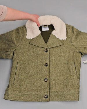 Фотография  603 - CANADA mix 084#50 кг, ЛОТ №8336 оптом в Ростове-на-Дону и Ростовской области