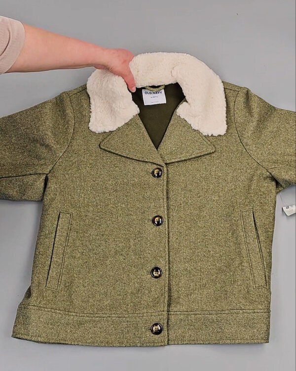 Фотография  108 - CANADA mix 084#50 кг, ЛОТ №8336 оптом в Ростове-на-Дону и Ростовской области