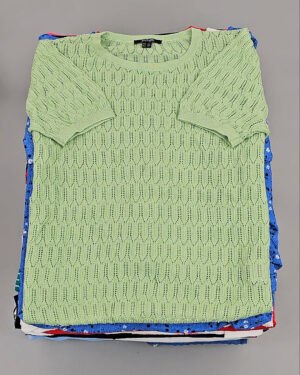 Фотография  290 - LIDL Summer (СЫРЬЕ) 114#50 кг оптом в Ростове-на-Дону и Ростовской области