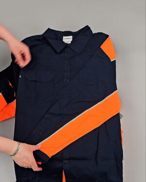 Фотография 244 - CANADA mix 084#50 кг оптом в Ростове-на-Дону и Ростовской области