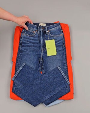 Фотография  991 - CANADA mix 084#50 кг оптом в Ростове-на-Дону и Ростовской области