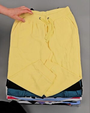 Фотография  151 - LIDL Summer (СЫРЬЕ) 114#50 кг оптом в Ростове-на-Дону и Ростовской области