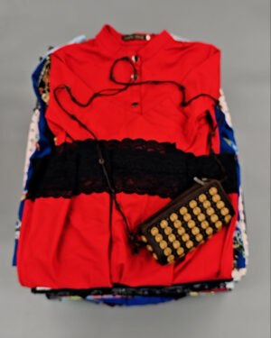 Купить Mix RS (Оригинал Р.Ф. Лето)#100 кг, ЛОТ №ВК0065 оптом в Ростове-на-Дону и Ростовской области