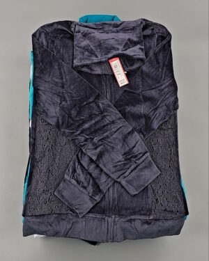 Купить Спортивные костюмы  AD83#10 шт, ЛОТ №8638 оптом в Ростове-на-Дону и Ростовской области