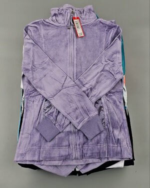 Купить Спортивные костюмы  AD83#10 шт, ЛОТ №8640 оптом в Ростове-на-Дону и Ростовской области