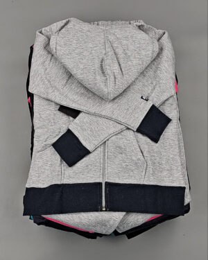 Купить Спортивные костюмы  AD83#10 шт, ЛОТ №8641 оптом в Ростове-на-Дону и Ростовской области