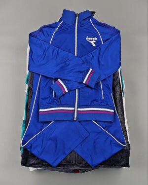 Купить Спортивные костюмы  AD83#10 шт, ЛОТ №8642 оптом в Ростове-на-Дону и Ростовской области