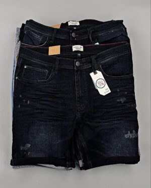 Купить Шорты BLEND HE 045#5 кг, ЛОТ №8647 оптом в Ростове-на-Дону и Ростовской области