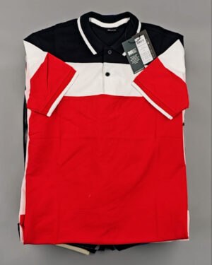 Купить ONLY/JJ/BLEND men Summer 045#10 кг, ЛОТ №8665 оптом в Ростове-на-Дону и Ростовской области