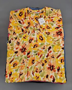 Купить DK COMPANY Summer mix 045#13 кг, ЛОТ №8676 оптом в Ростове-на-Дону и Ростовской области