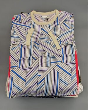 Купить DK COMPANY Summer mix 045#13 кг, ЛОТ №8677 оптом в Ростове-на-Дону и Ростовской области