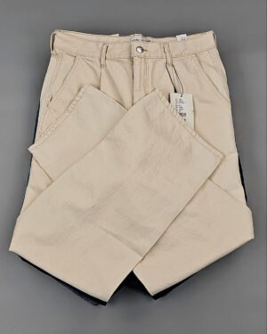 Купить Джинсы BLEND HE 045#5 кг, ЛОТ №8686 оптом в Ростове-на-Дону и Ростовской области