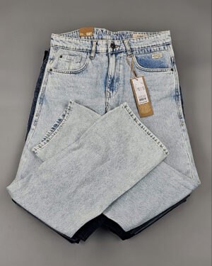 Купить Джинсы BLEND HE 045#5 кг, ЛОТ №8688 оптом в Ростове-на-Дону и Ростовской области