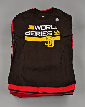 Купить KIDS NIKE CAN 084#5 кг, ЛОТ №8477 оптом в Ростове-на-Дону и Ростовской области