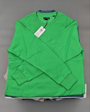 Купить JACK JONES men Summer 045#15 кг, ЛОТ №8706 оптом в Ростове-на-Дону и Ростовской области