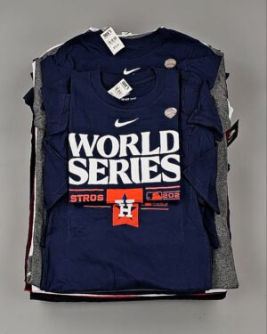 Купить KIDS NIKE CAN 084#5 кг, ЛОТ №8478 оптом в Ростове-на-Дону и Ростовской области