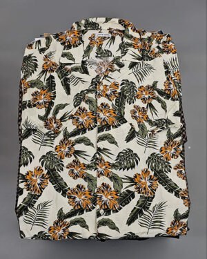 Купить JACK JONES men Summer 045#15 кг, ЛОТ №8708 оптом в Ростове-на-Дону и Ростовской области