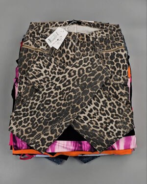 Купить ZIZZI XXL 045#30 шт оптом в Ростове-на-Дону и Ростовской области