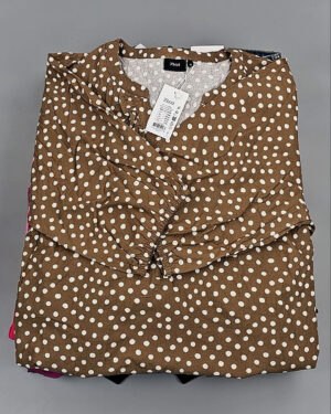 Купить ZIZZI XXL 045#30 шт, ЛОТ №8721 оптом в Ростове-на-Дону и Ростовской области