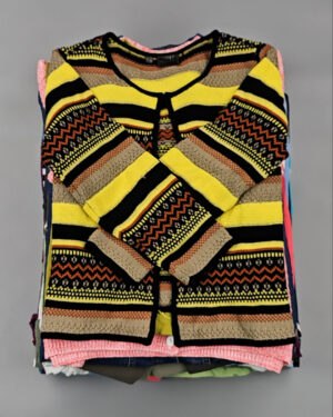 Купить Mix XXL Summer#25 кг оптом в Ростове-на-Дону и Ростовской области