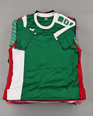 Купить Футболки м/ж Cr+Ex#8 кг, ЛОТ № ВК0101 оптом в Ростове-на-Дону и Ростовской области