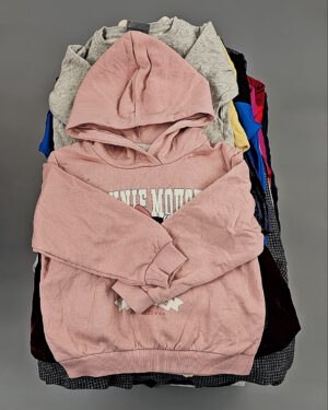 Купить Детский микс Summer Cr+Ex#13 кг оптом в Ростове-на-Дону и Ростовской области