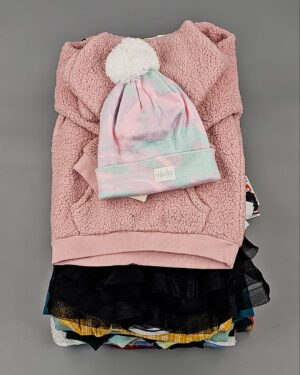 Купить Nordstrom kids mix 124#7 кг, ЛОТ №8498 оптом в Ростове-на-Дону и Ростовской области