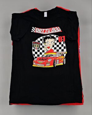 Купить Футболки м/ж (Printed T-Shirts New)#5 кг, ЛОТ №8511 оптом в Ростове-на-Дону и Ростовской области