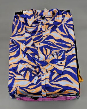 Купить England Cream Summer#100 кг, ЛОТ № ВК0072 оптом в Ростове-на-Дону и Ростовской области