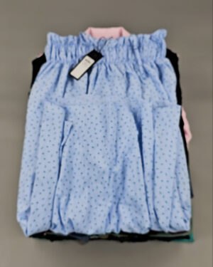 Купить ONLY Summer mix 045#15 кг, ЛОТ №8514 оптом в Ростове-на-Дону и Ростовской области