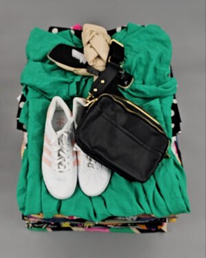 Купить Cream Шотландия Summer mix#100 кг оптом в Ростове-на-Дону и Ростовской области