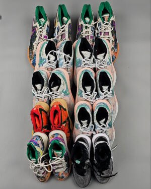 Купить Кроссовки NIKE Can 094#10 шт, ЛОТ №8524 оптом в Ростове-на-Дону и Ростовской области