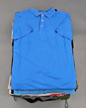 Купить Mix Summer#100 кг оптом в Ростове-на-Дону и Ростовской области