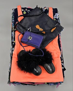 Купить Cr+Ex Summer mix#100 кг оптом в Ростове-на-Дону и Ростовской области